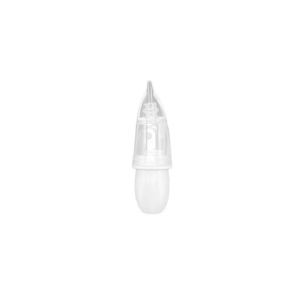Cavallo-electric-shower-and-electric-shower-faucet