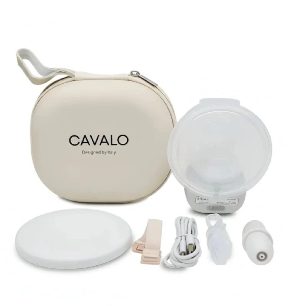 Cavallo-electric-shower-and-electric-shower-faucet1