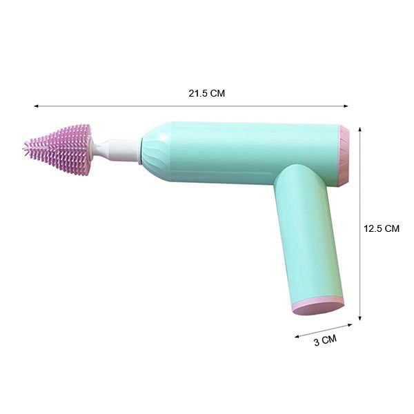Square-electric-salt-glass-brush-4