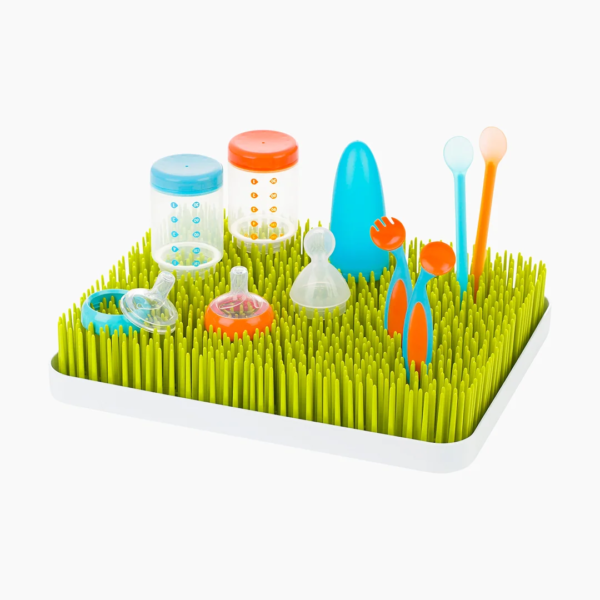boon-lawn-drying-rack-armaghankids4