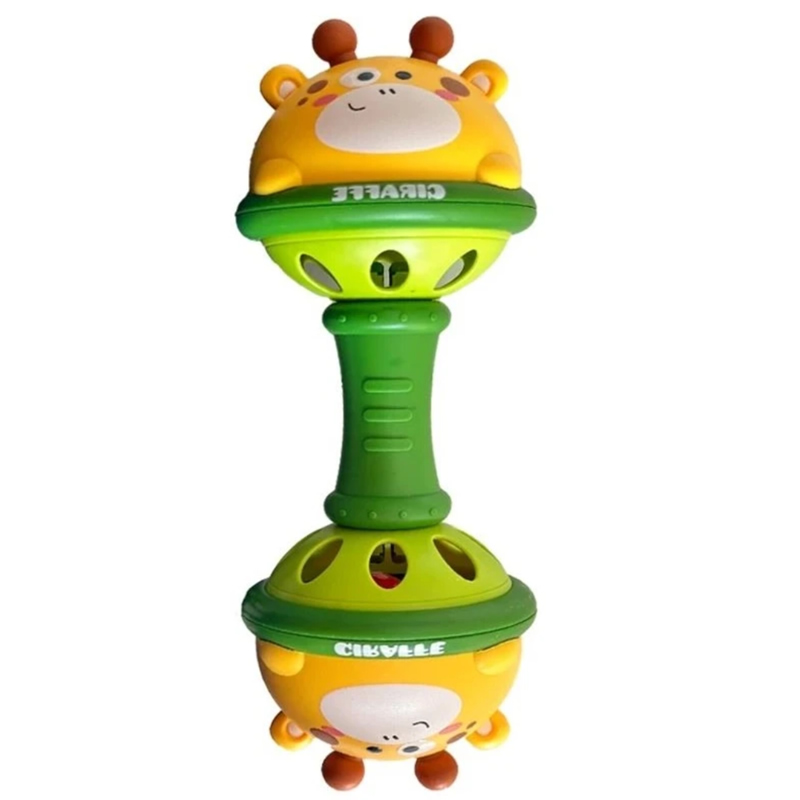 rattle-Little-Tin-Lok-1