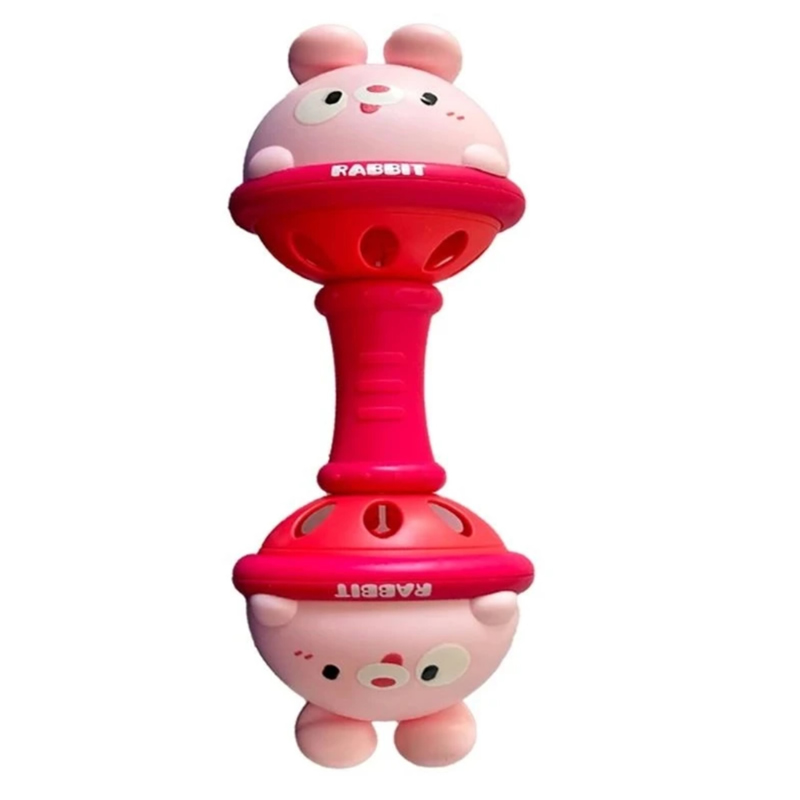 rattle-Little-Tin-Lok-4