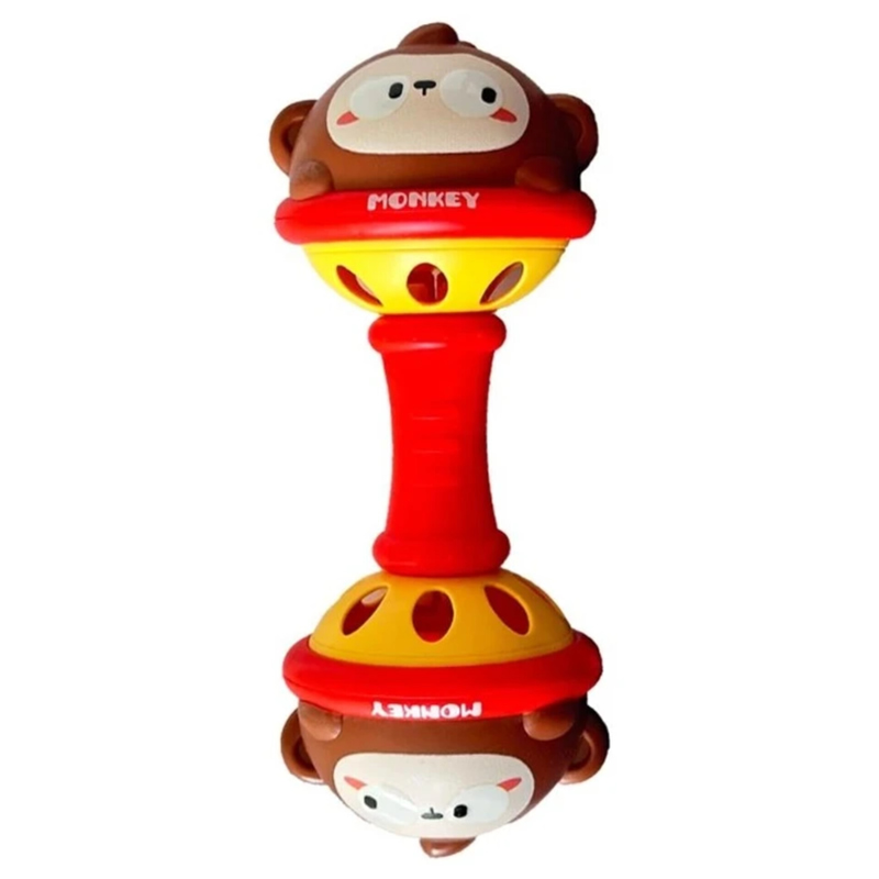rattle-Little-Tin-Lok-5