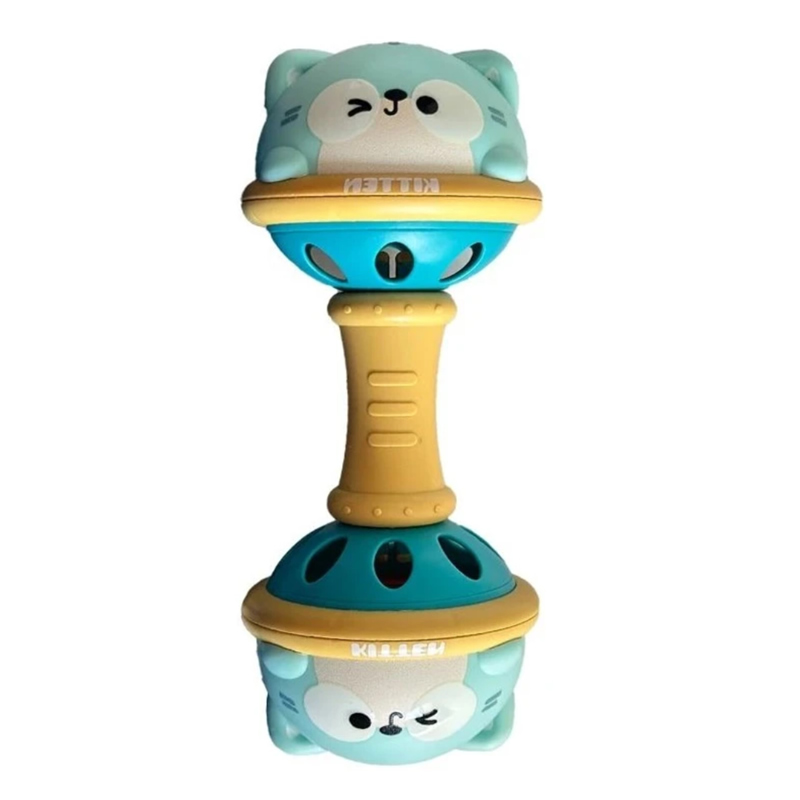 rattle-Little-Tin-Lok-3