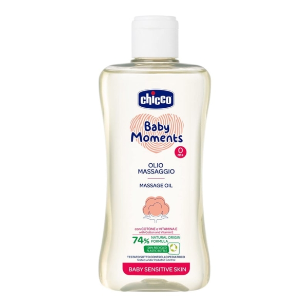 Chicco-Baby-Moments-massage-oil