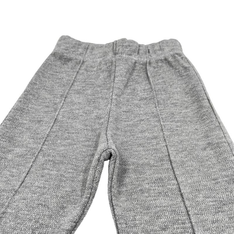 pants-1-2