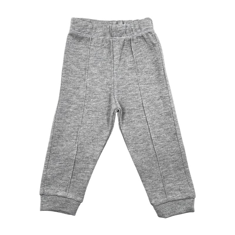 pants-2-1