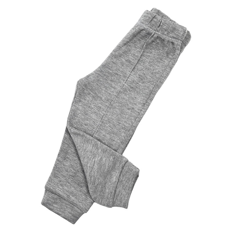 pants-3
