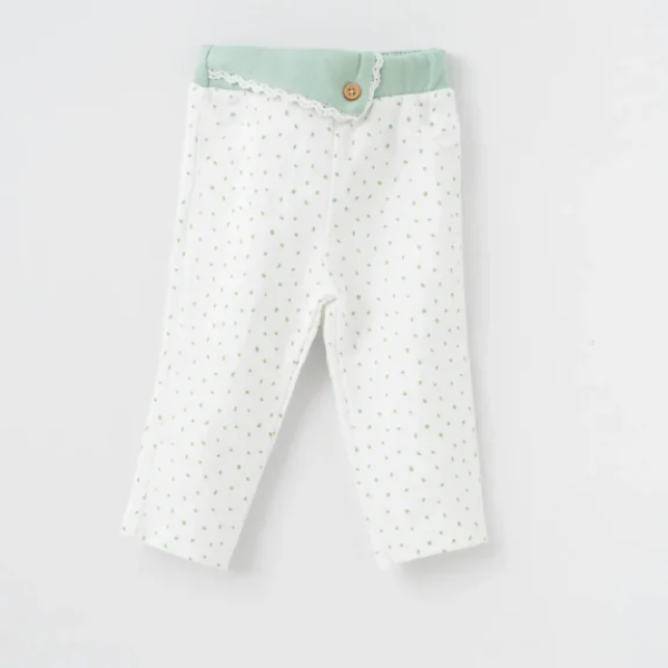 pants-girls-white-unicorn-575×575