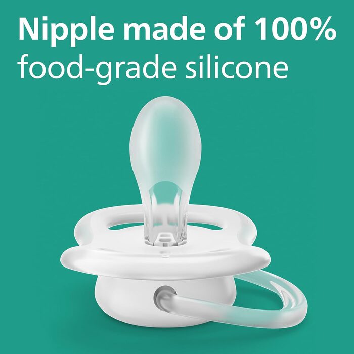 61eiL5UjAOL._SL1500_-700×700