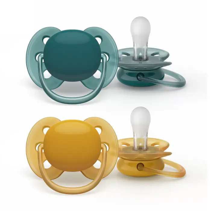 A3603111-700×700