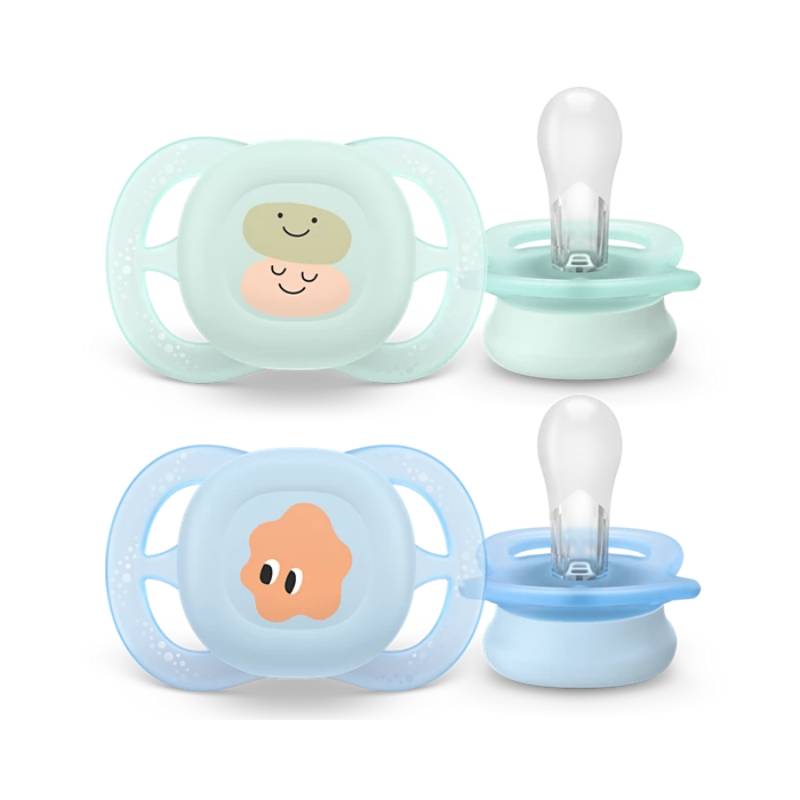 avent-pacifier-0-2-months-boy-ultrastart-scf-075-06-1