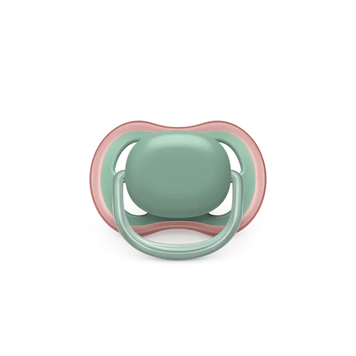 c19e75af6cce422ca4d7add700db5d36-700×700