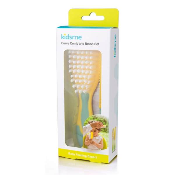 kidsme-brush-1
