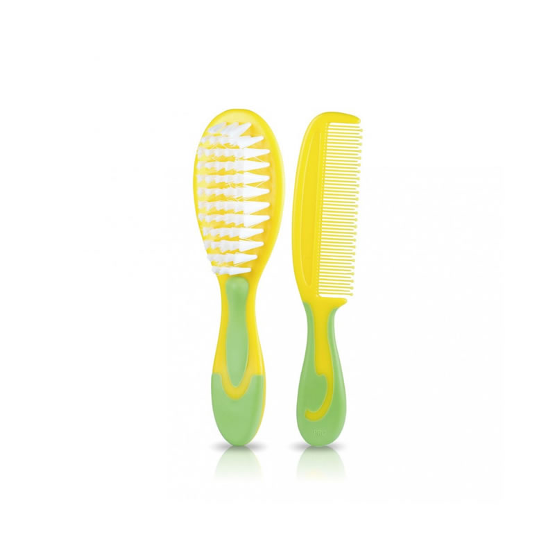 kidsme-brush-2