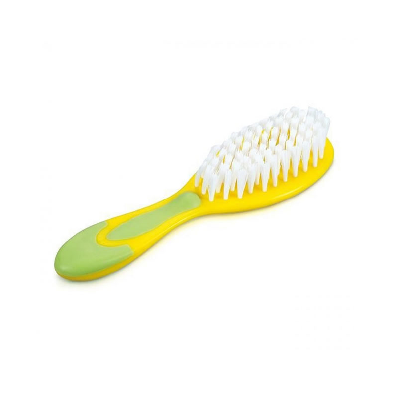 kidsme-brush-3