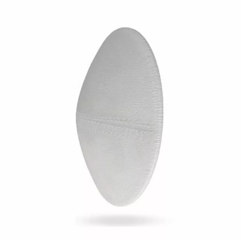 maya-Conical-Organic-Nursing-Pads-1