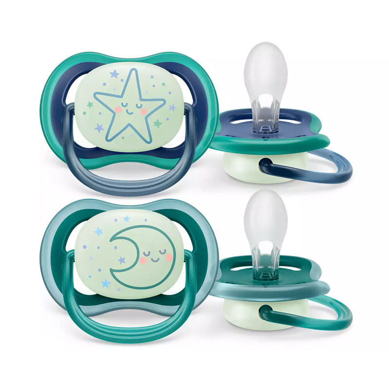 philips-avent-air-night-soother-boy-6-18m