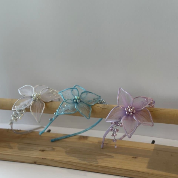 photo27841789736