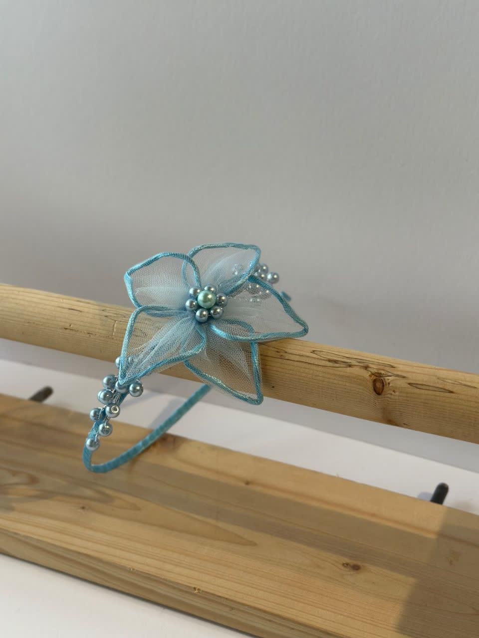 photo27841789914