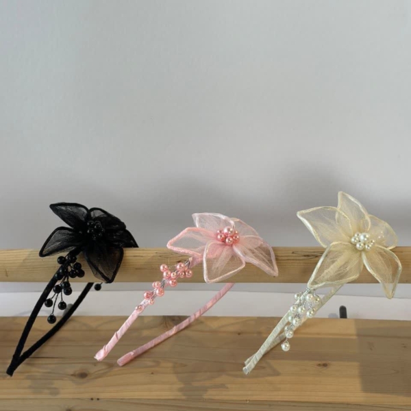 photo27845113987