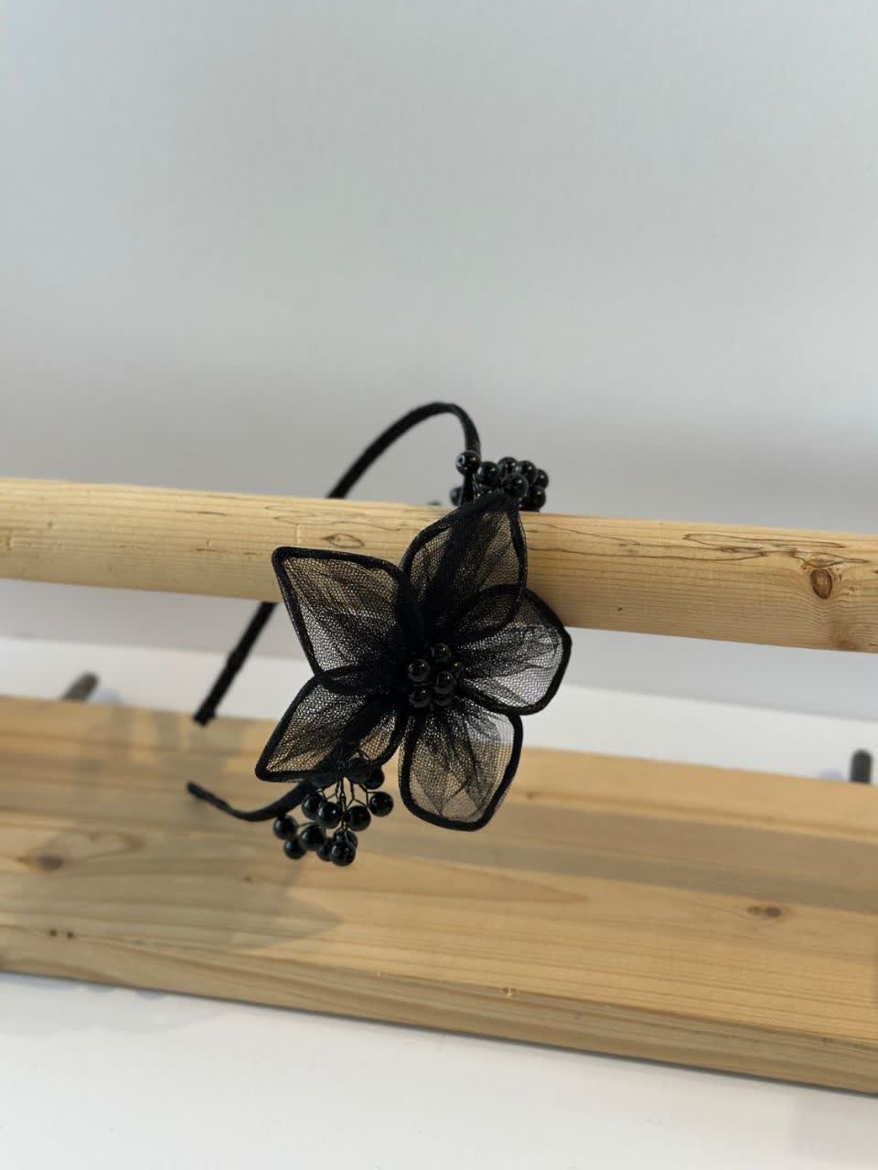photo27845114216