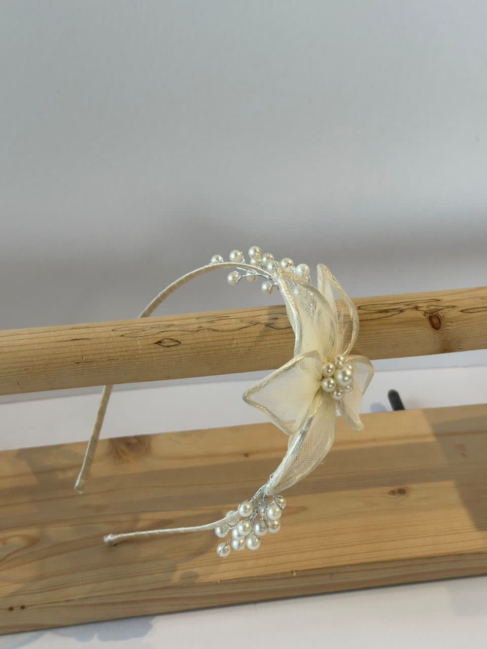photo27845114709