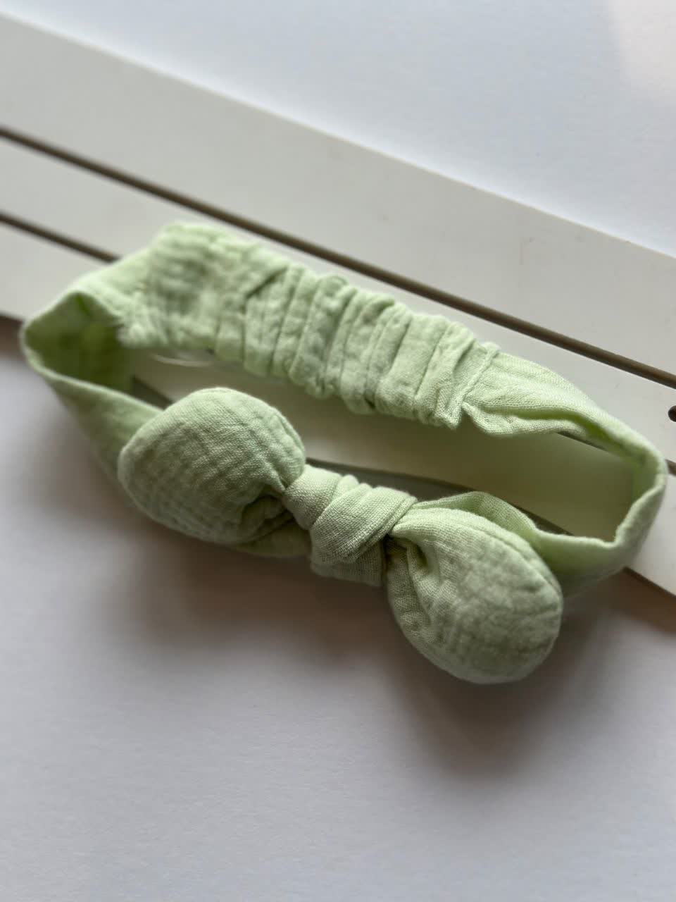 photo27845935225