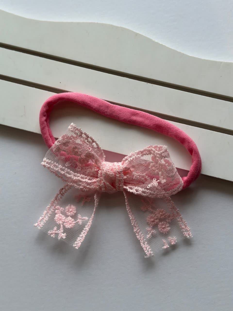 photo27846383823