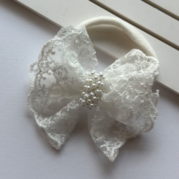 photo27864463153