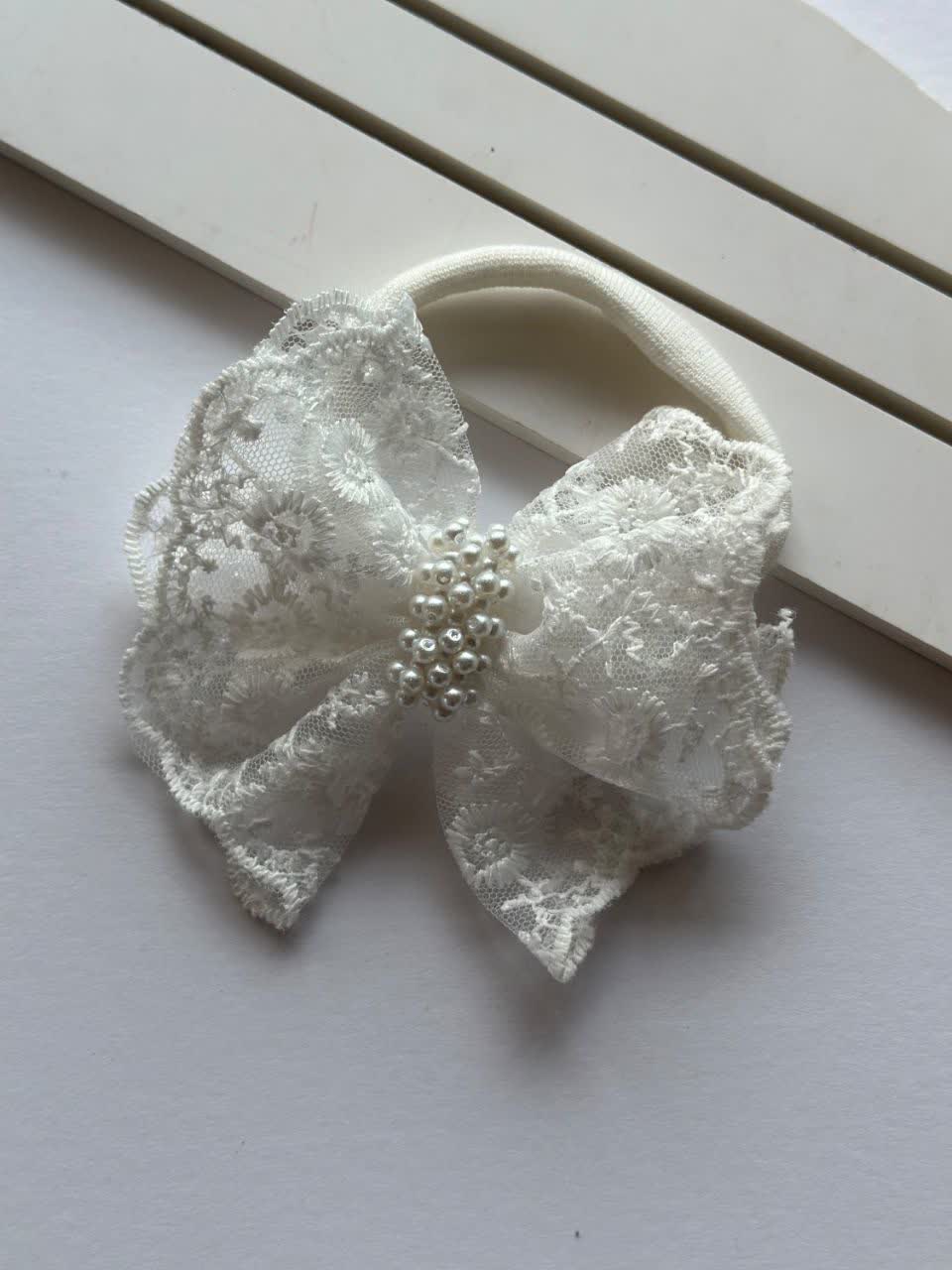 photo27864463647