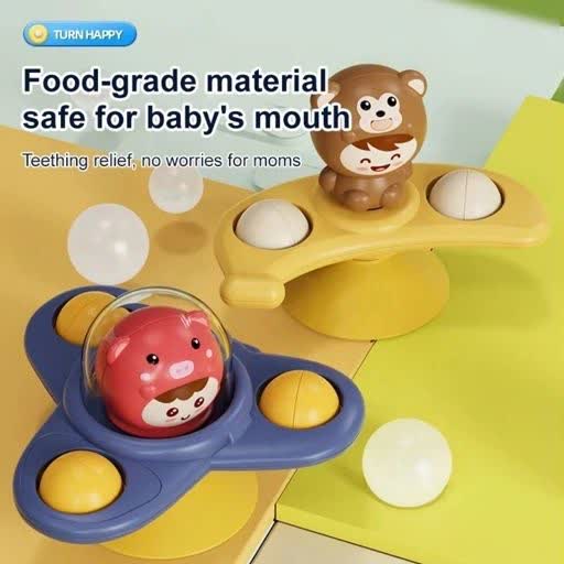 photo27869211680