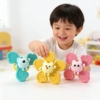 اسپینر سه تایی aiyingle