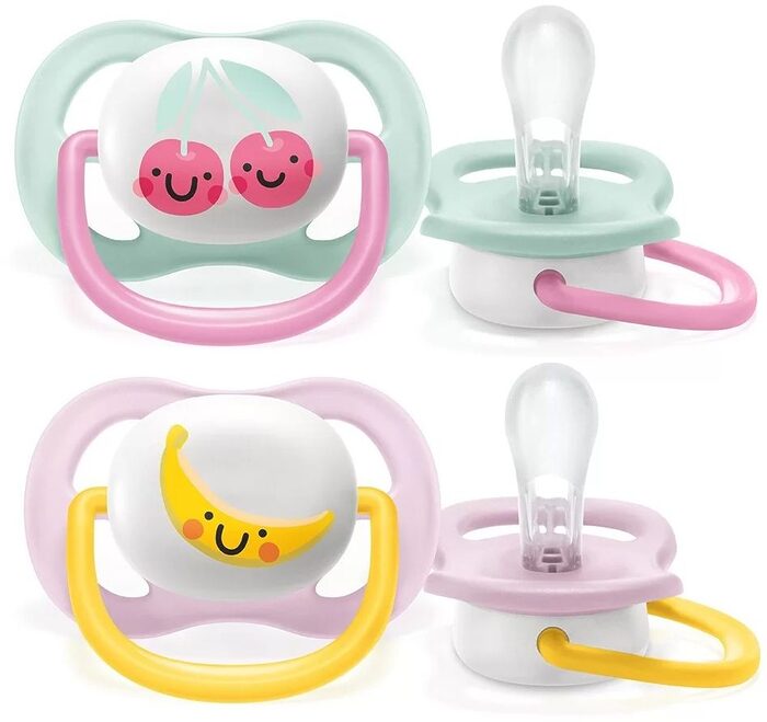 pipiles-philips-avent-ultra-air-happy-0-6-m-2-temaxia-kerasi-kai-mpanana-31-700×659