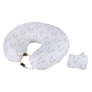 خرگوش-چهار-رنگ-1-300x300