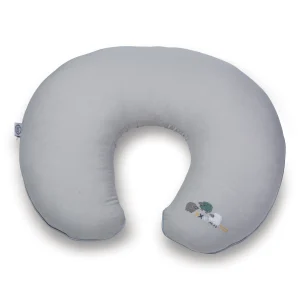 طوسی103-300x300
