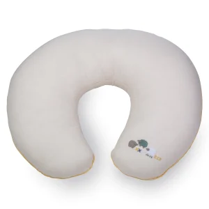 کرم100-300x300